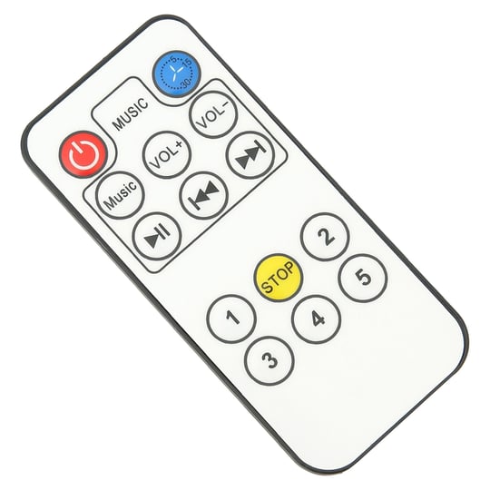 Yoyko Ultimate Otomatik Sallanan Ana Kucağı Gri B04
