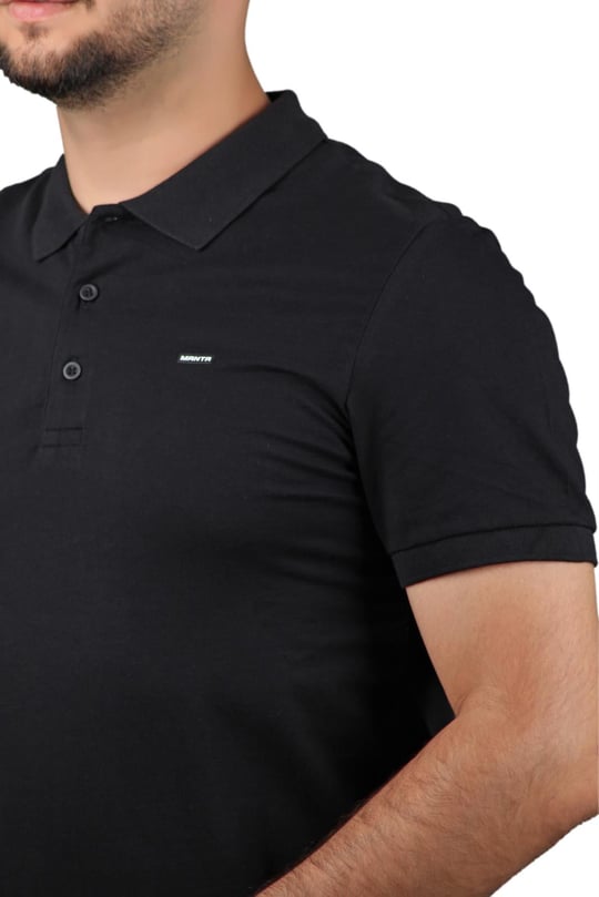 manta-2061-erkek-polo-yaka-t-
