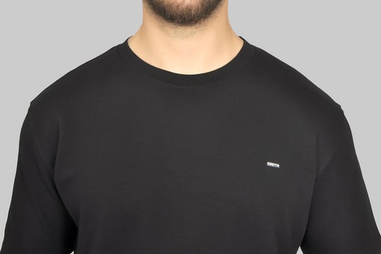 manta-2772-bisiklet-yaka-