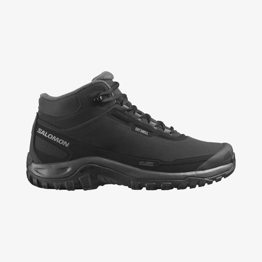 salomon-shelter-waterproof-