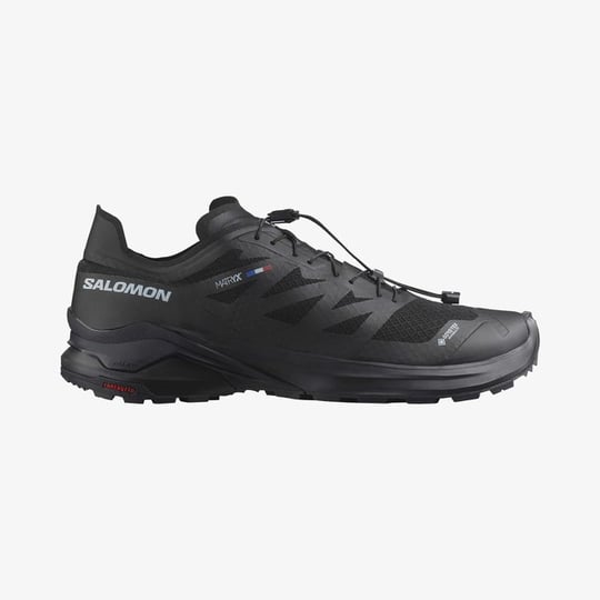 salomon-xa-meta-gore-tex-mif-