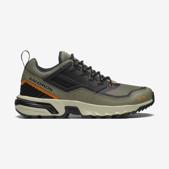 L47598000-ACS + FT