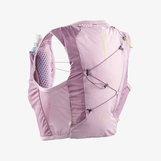 LC2859200-ACTIVE SKIN 4 Women SET