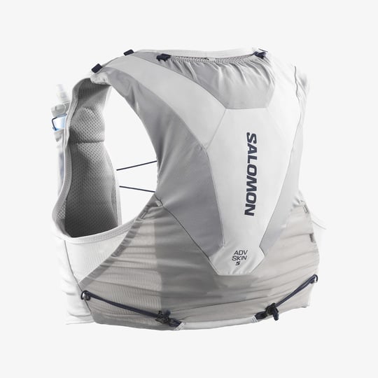 SALOMON ADV SKIN 5 XSサイズ adv-skin-5-set-lc2854500-e1-