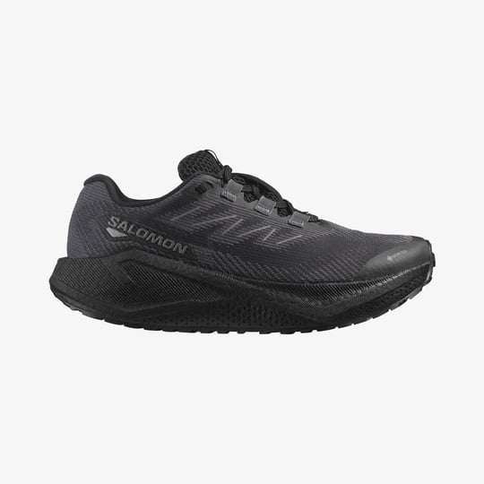 L47976700-AERO BLAZE 3 GRVL