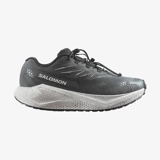 L45401400-AERO BLAZE 4 GRVL