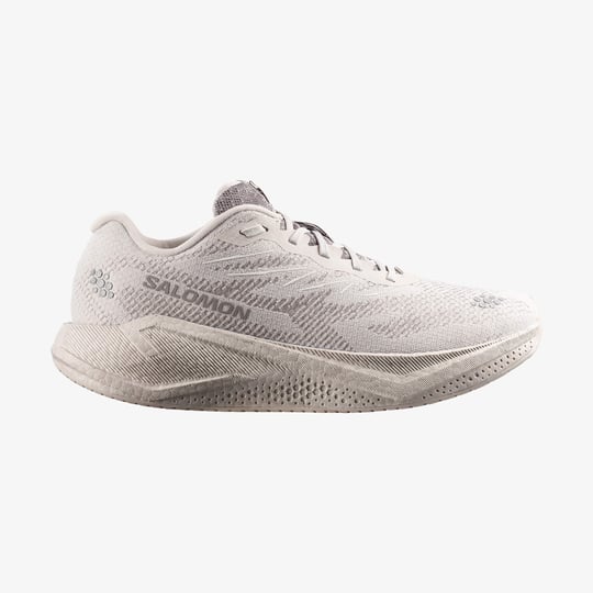 L45395600-AERO BLAZE 4