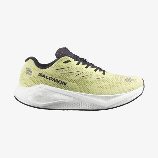 L45395800-AERO BLAZE 4