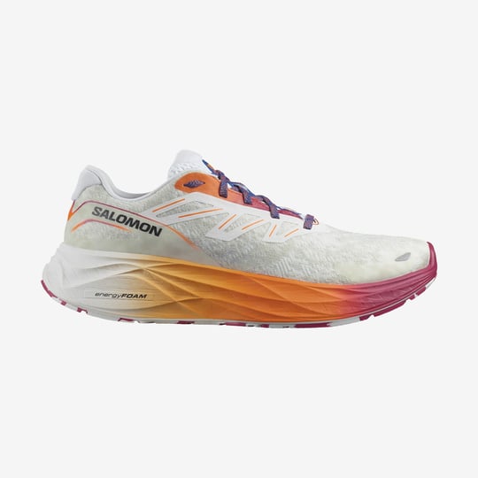 L47467200-AERO GLIDE 2 ISD