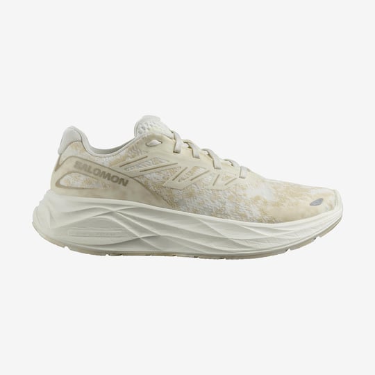 L47426800-AERO GLIDE 2 W