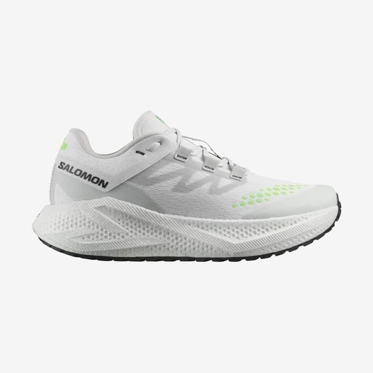 L47870700-AERO GLIDE 3 GRVL