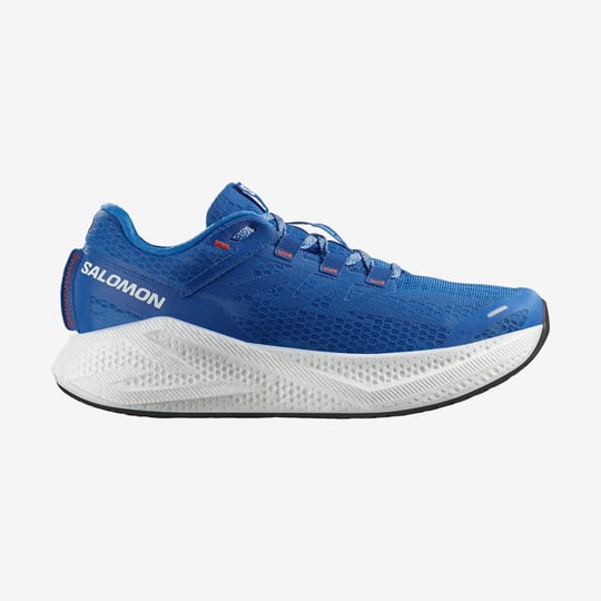 L47810500-AERO GLIDE 3