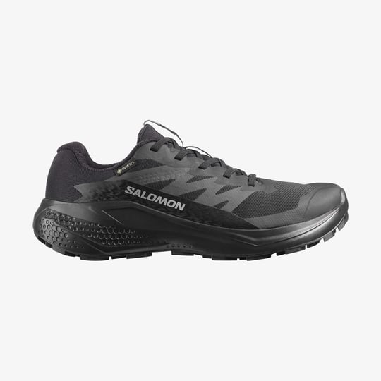L49214400-ALPHAGLIDE GORE-TEX