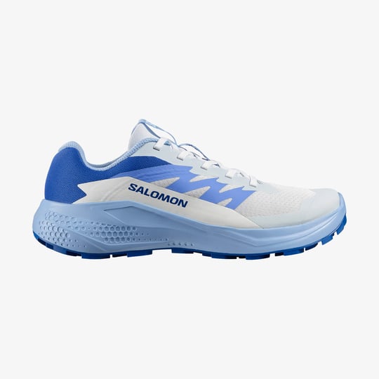 L49143100-ALPHAGLIDE W