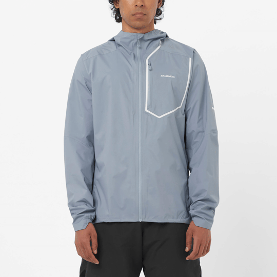 LC2769600-BONATTI PRO JKT M