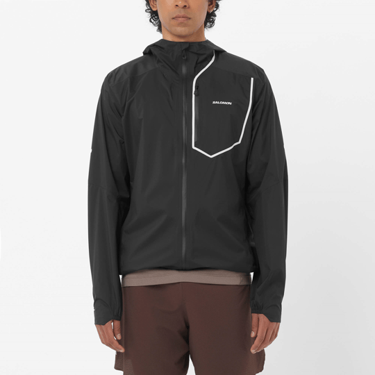 LC2769800-BONATTI PRO JKT M
