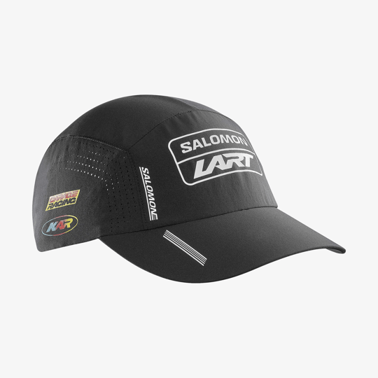 LC3033100-CAP KAR CAP LART U