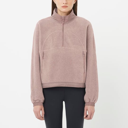 LC2641900-CHROMA CROP