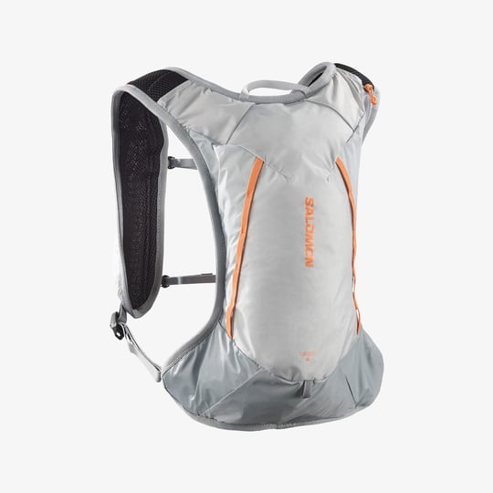 LC2856700-CROSS 4
