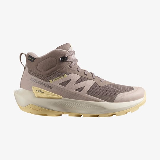 L47760600-ELIXIR ACTIV MID GORE-TEX