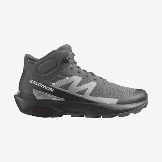 L47456800-ELIXIR ACTIV MID GTX