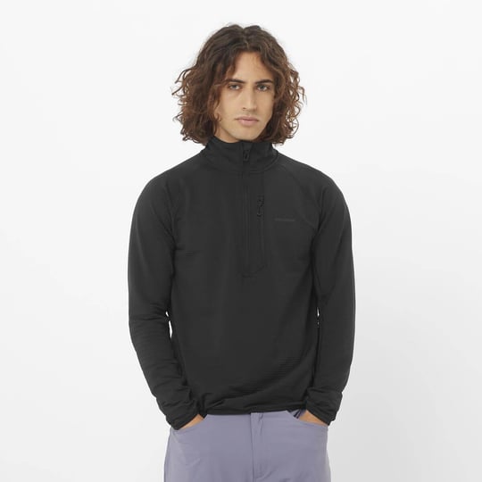 LC2444400-ESSENTIAL LIGHTWARM