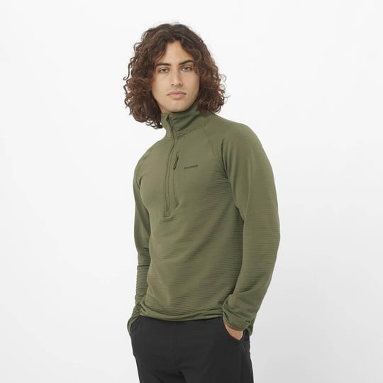 LC2444500-ESSENTIAL LIGHTWARM