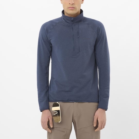 LC2645900-ESSENTIAL LIGHTWARM