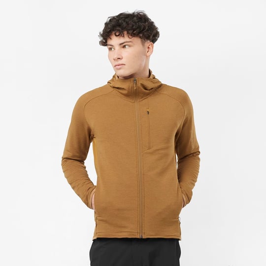 LC2111900-ESSENTIAL LTWARM HD M