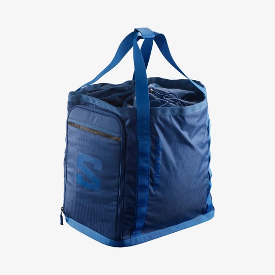 extend-max-gearbag-lc1921800-