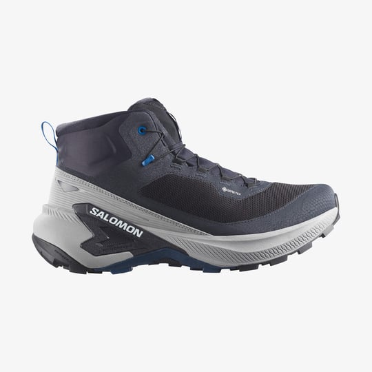 L45409300-GENESIS MID GORE-TEX