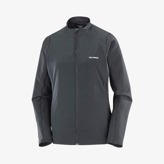 LC2649000-MOUNTAIN FLEX HYBRID