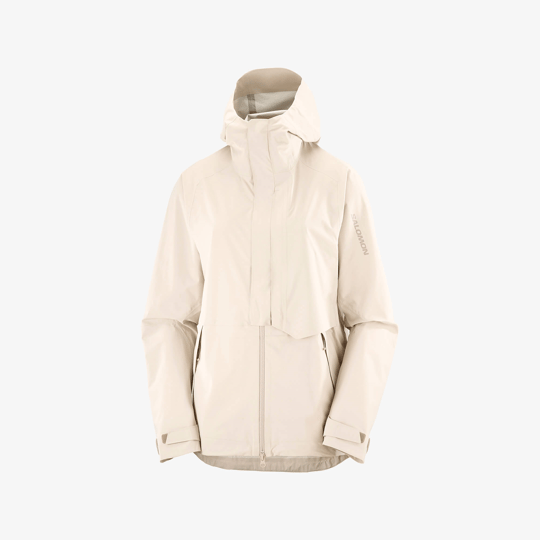 LC2755400-OUTERPATH PRO 2.5L JKT W