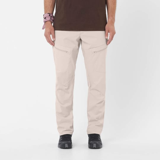 LC2869400-OUTERPATH UTILITY PANTS M