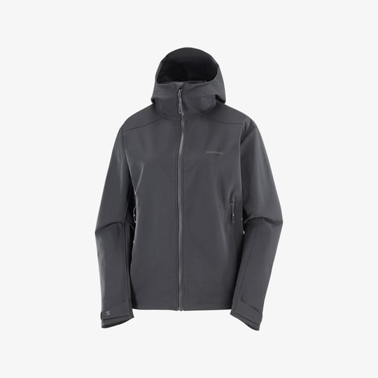 LC2656500-OUTPEAK SOFTSHELL W