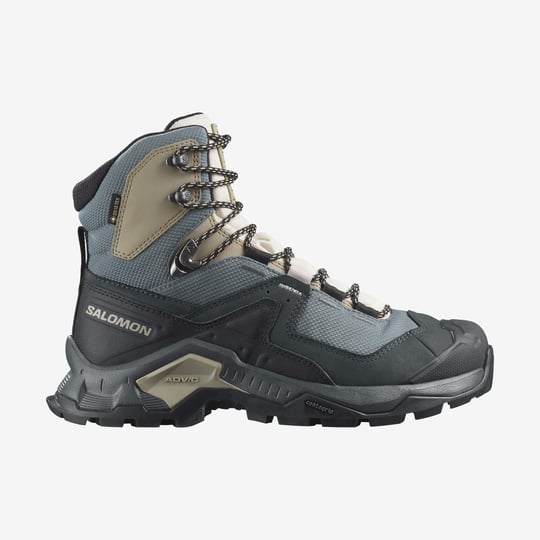 L41457400-QUEST ELEMENT GORE-TEX