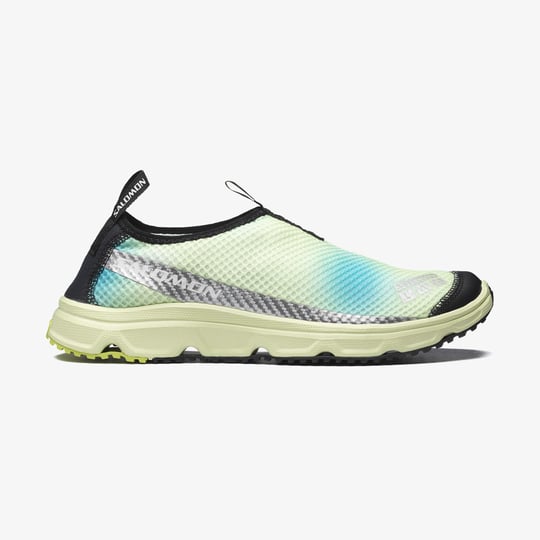 L49105100-RX MOC 3.0 SEASONAL