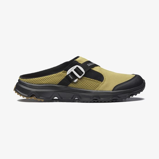 L49159200-RX SLIDE 3.0 NOMAD
