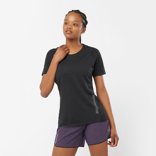 LC2131300-SENSE AERO SS TEE W