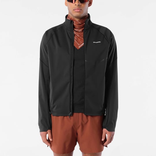 LC2946000-SENSE SOFTSHELL