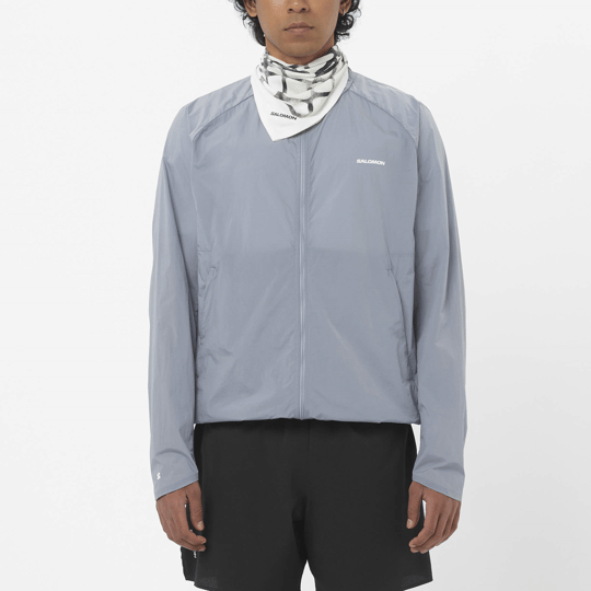 LC2844300-SHKout FLY JKT M