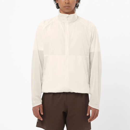 LC2870600-SHKout FLY JKT M