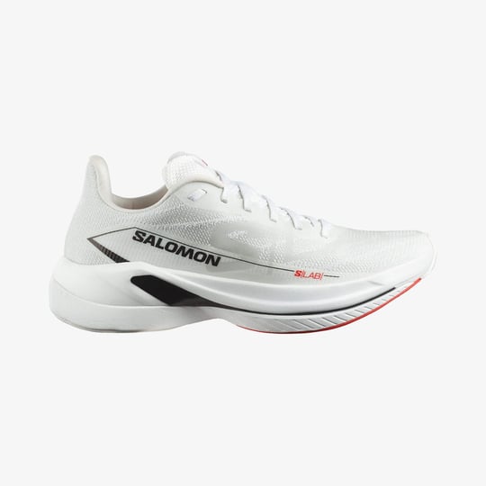 L47376000-S/LAB SPECTUR