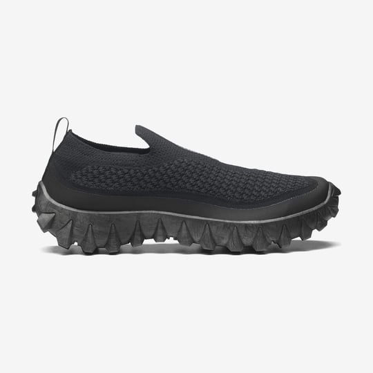 L47517200-SNOWCLOG ADVANCED