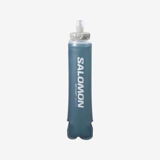 LC1933200-SOFT FLASK 500ml