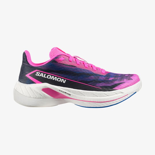 L49140900-SPECTUR 3 W
