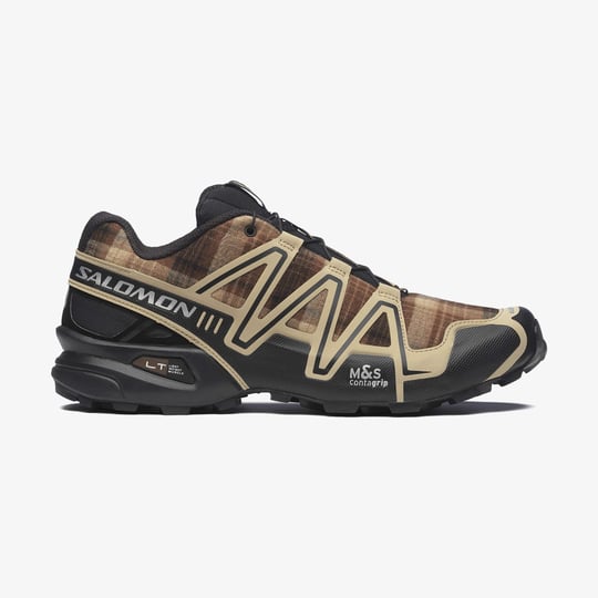 L47793400-SPEEDCROSS 3