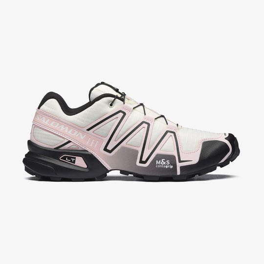 L49147700-SPEEDCROSS 3