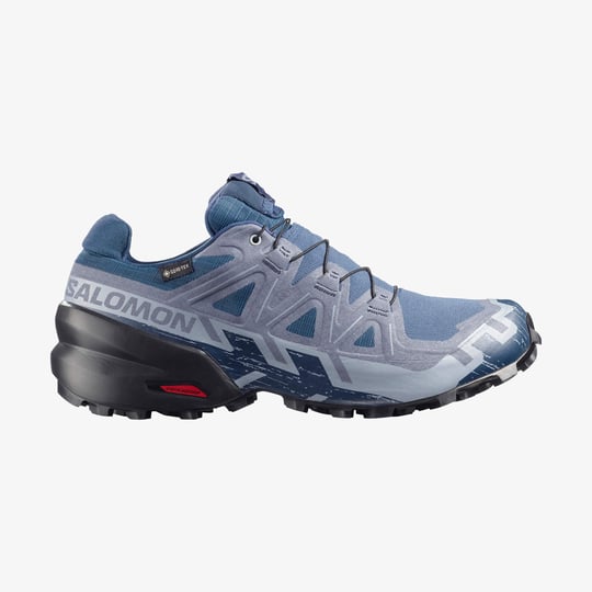 L47985300-SPEEDCROSS 6 GORE-TEX