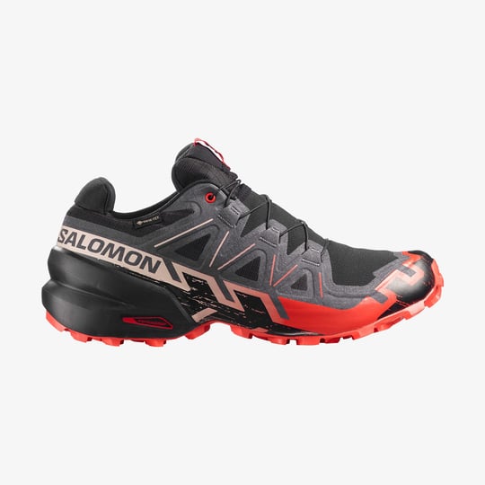 L49226000-SPEEDCROSS 6 GORE-TEX